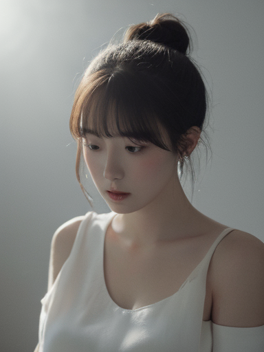 婚姻与运动：强强联合的双重幸福
